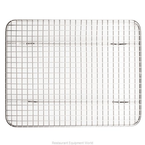 Winco PGWS-810 Wire Pan Grate