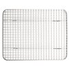 Winco PGWS-810 Wire Pan Grate