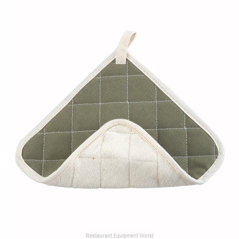 Winco PH-8B Pot Holder