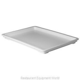 Winco PL-36NC Pizza Dough Box Cover