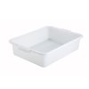 Winco PL-5W Bus Box / Tub