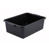 Caja para Recojo de Servicio
 <br><span class=fgrey12>(Winco PL-7K Bus Box / Tub)</span>