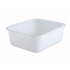 Winco PL-MB Storage Bin