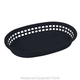 Winco PLB-K Basket, Fast Food