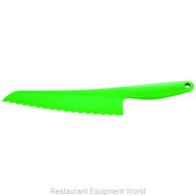 Winco PLK-11G Knife, Lettuce