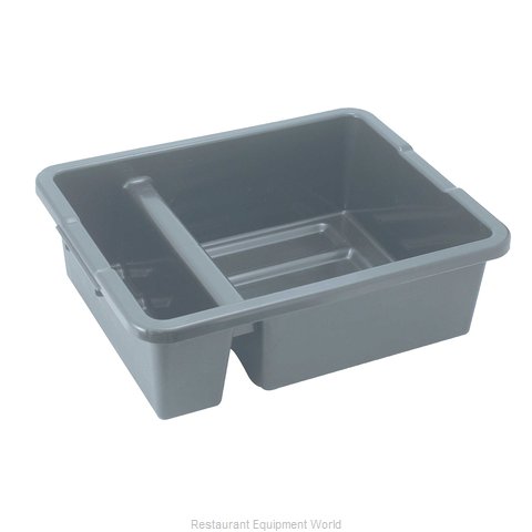 Winco PLTC-7G Bus Box / Tub