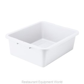 Winco PLW-7W Bus Box / Tub