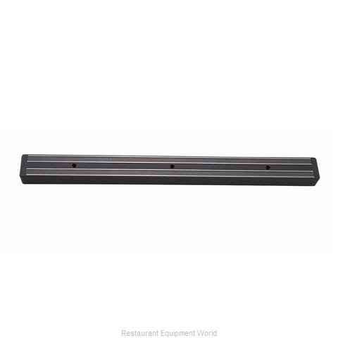 Winco PMB-13 Knife Holder, Magnetic