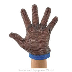 Winco PMG-1L Glove, Cut Resistant