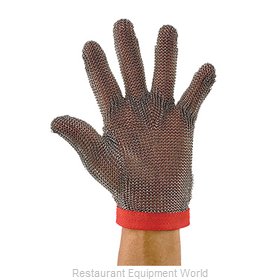 Winco PMG-1M Glove, Cut Resistant