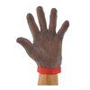 Glove, Cut Resistant
 <br><span class=fgrey12>(Winco PMG-1M Glove, Cut Resistant)</span>