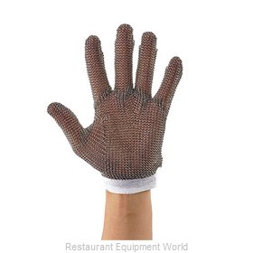 Winco PMG-1S Glove, Cut Resistant