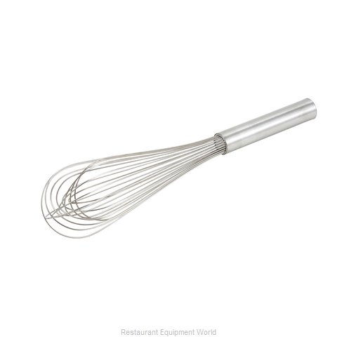 Winco PN-14 Piano Whip / Whisk