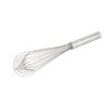 Winco PN-14 Piano Whip / Whisk