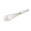 Batidor de Alambre de Piano
 <br><span class=fgrey12>(Winco PN-14 Piano Whip / Whisk)</span>