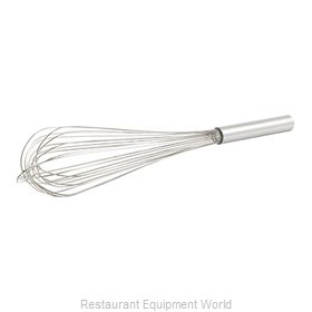 Winco PN-16 Piano Whip / Whisk