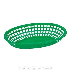 Winco POB-G Basket, Fast Food