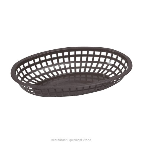 Winco POB-K Basket, Fast Food