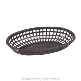 Winco POB-K Basket, Fast Food