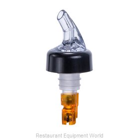 Winco PPA-050 Liquor Pourer