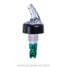 Winco PPA-075 Liquor Pourer