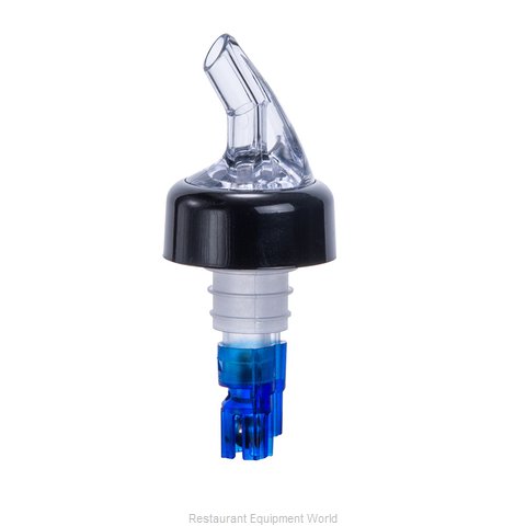 Winco PPA-087 Liquor Pourer