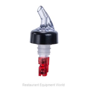 Winco PPA-100 Liquor Pourer