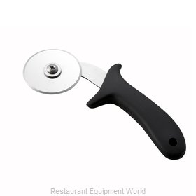 Winco PPC-2 Pizza Cutter