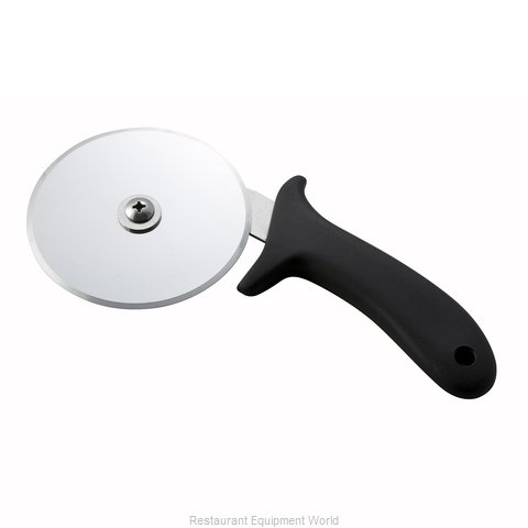 Winco PPC-4 Pizza Cutter