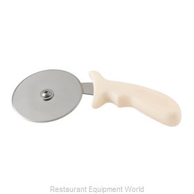 Winco PPC-4W Pizza Cutter