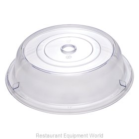 Winco PPCR-10 Plate Cover / Cloche