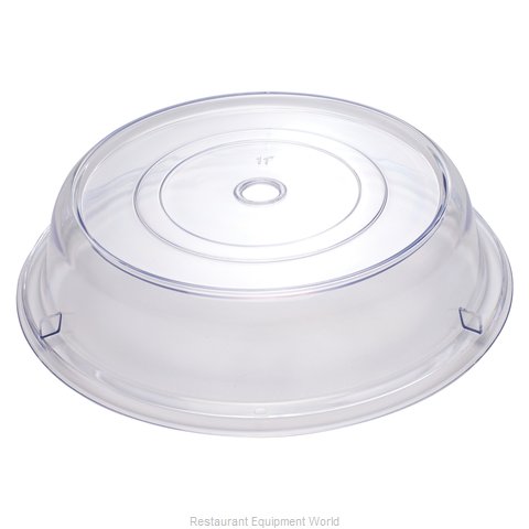 Winco PPCR-11 Plate Cover / Cloche