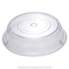 Winco PPCR-11 Plate Cover / Cloche