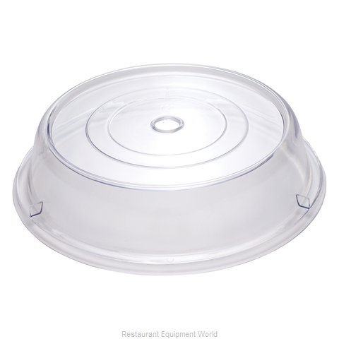 Winco PPCR-12 Plate Cover / Cloche