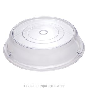 Winco PPCR-12 Plate Cover / Cloche