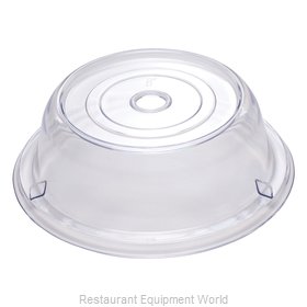 Winco PPCR-8 Plate Cover / Cloche