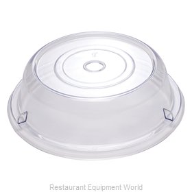 Winco PPCR-9 Plate Cover / Cloche