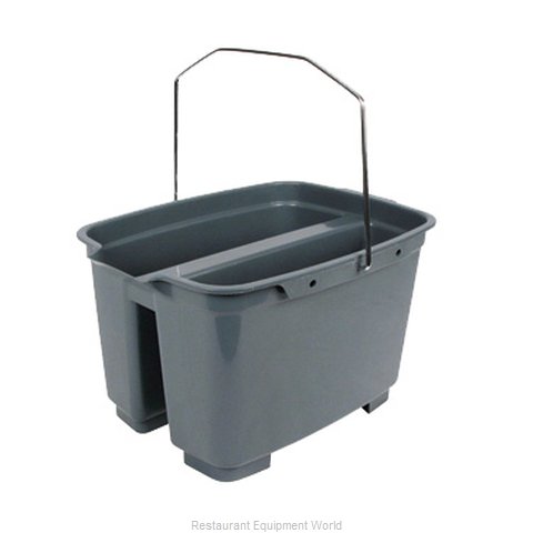 Winco PPL-20D Bucket