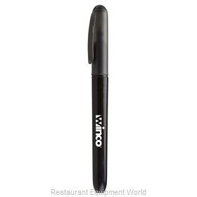 Winco PPM-2 Pen Marker