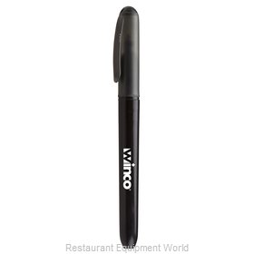 Winco PPM-2 Pen Marker