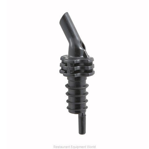 Winco PPR-1 Liquor Pourer