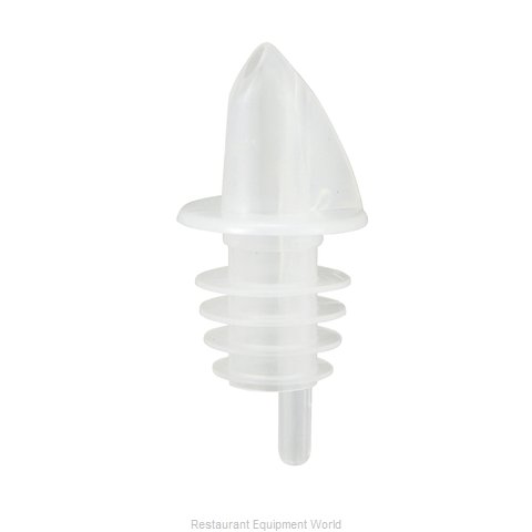 Winco PPR-2C Liquor Pourer