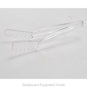 Winco PPT-11C Tongs, Spaghetti