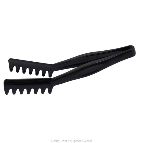 Winco PPT-11K Tongs, Spaghetti