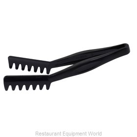 Winco PPT-11K Tongs, Spaghetti