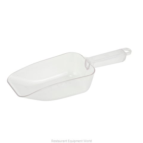 Winco PS-20 Scoop