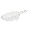 Pala
 <br><span class=fgrey12>(Winco PS-20 Scoop)</span>