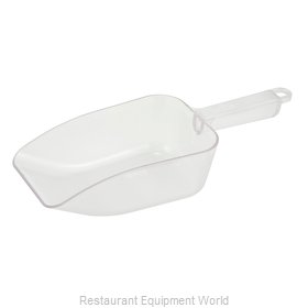 Winco PS-32 Scoop