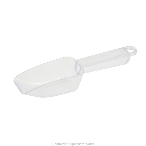 Winco PS-5 Scoop