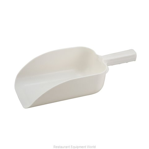 Winco PS-64 Scoop